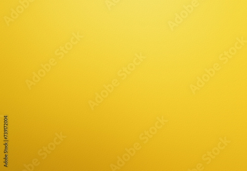 Abstract color background. Elegant background with space for design. Gradient. Web banner. Texture. Wall.