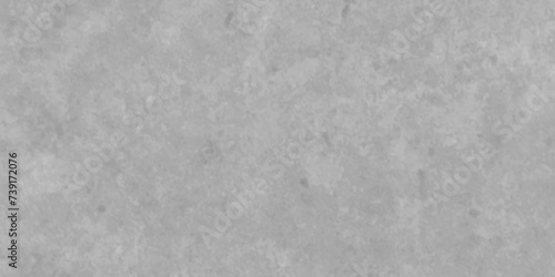 Abstract white stone concrete floor or old cement grunge background, marble texture surface white grunge wall. Panorama blank concrete white rough wall for background, beautiful white wall surface.