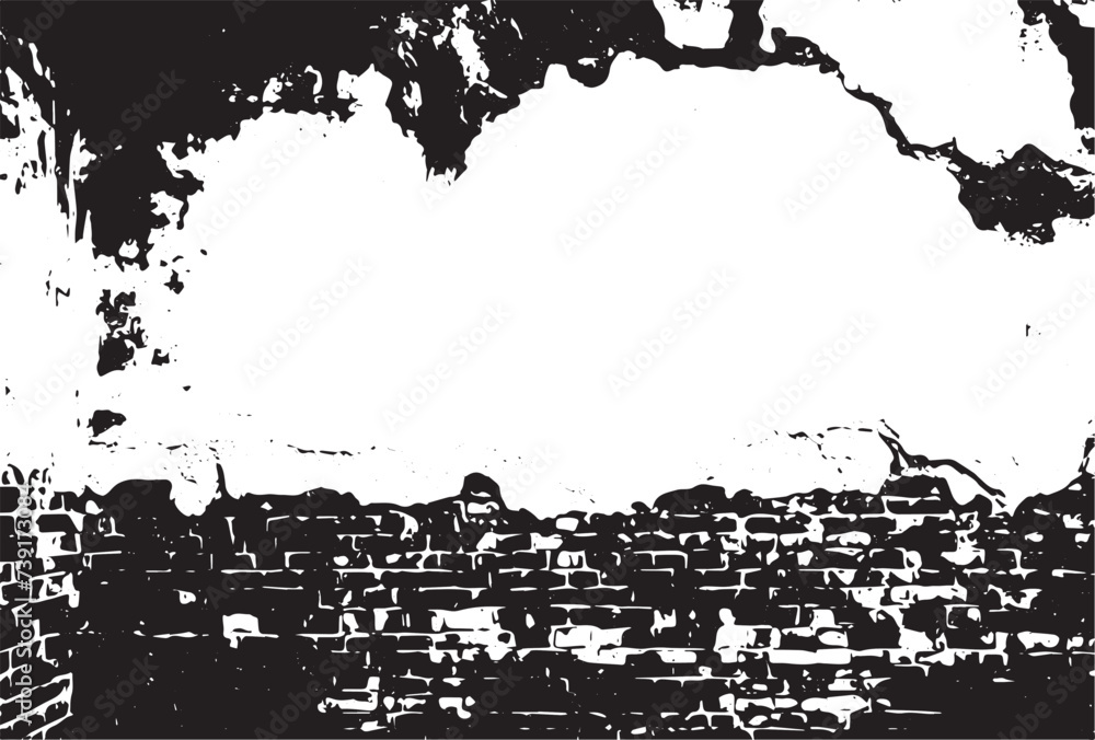 old house building wall with bullet holes old house building wall with bullet holes