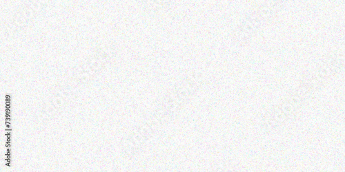Terrazzo flooring consists of chips of marble texture. quartz surface white for bathroom or kitchen countertop. white paper texture background. rock stone marble backdrop textured illustration.