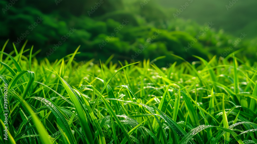 Nature is bright, beautiful and amazing. Nature is bright, beautiful and amazing.