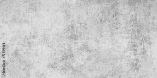White aquarelle stains abstract wallpaper wall terrazzo grunge wall texture of iron sand tile with scratches.cement wall,dirt old rough,noisy surface concrete texture. 