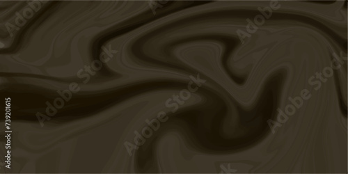 Black,white grey marble texture with natural pattern for background and designee. Liquid marble surfaces design and panorama texture grunge backdrop background. can used for skin wall tile luxurious.