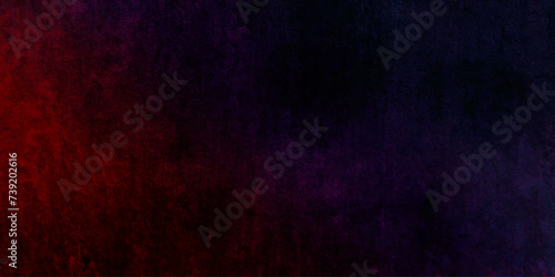 Dark red Purple metal background dirt old rough steel stone.background painted.stone granite,concrete texture surface of old texture abstract surface texture of iron.wall terrazzo. 