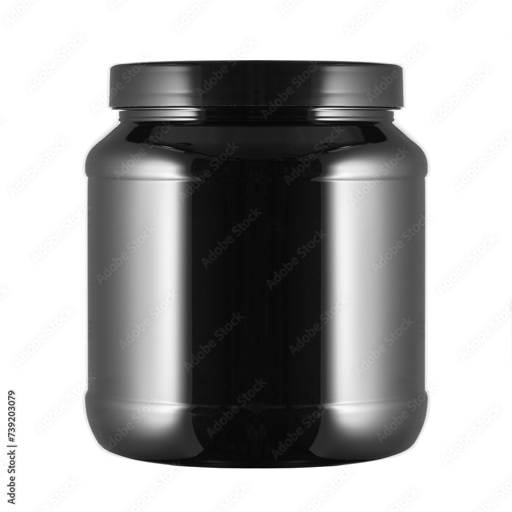 Butelka, pojemnik plastikowy, opakowanie na leki lub tabletki Butelka, pojemnik plastikowy, opakowanie na leki lub tabletki