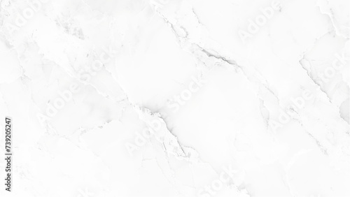 Abstract white marble background and gray color, Grey cement background. panoramic white background from marble stone texture for design.