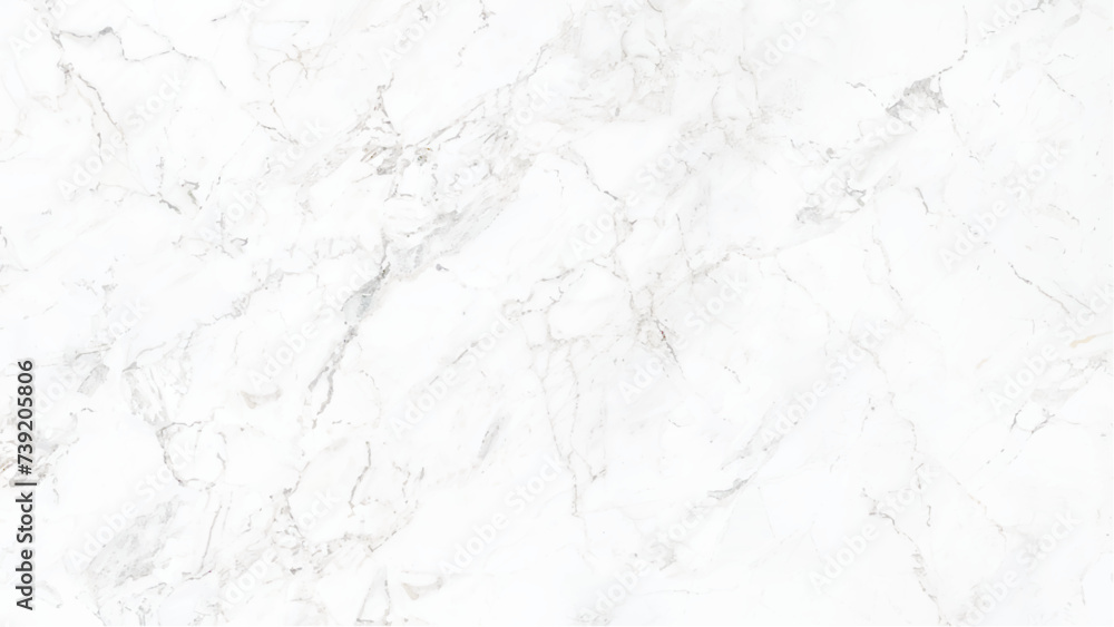 White Cracked Marble rock stone marble texture. White gold marble texture pattern background with high resolution design. beige natural marble texture background vector. White gold marble texture. White Cracked Marble rock stone marble texture. White gold marble texture pattern background with high resolution design. beige natural marble texture background vector. White gold marble texture.