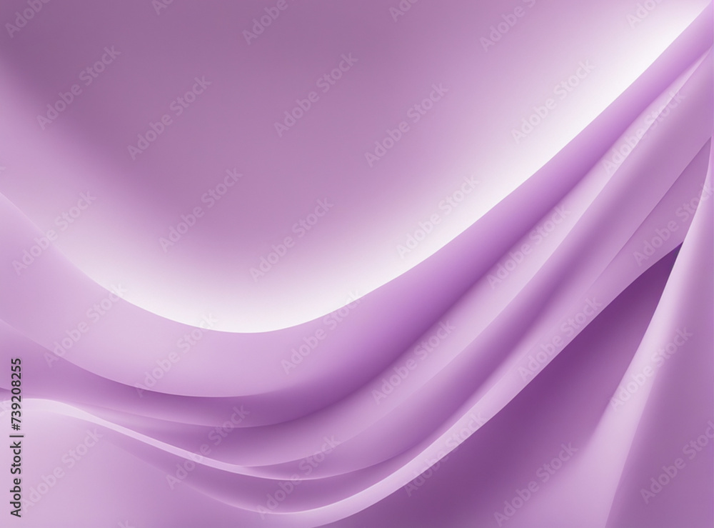 abstract purple background abstract purple background