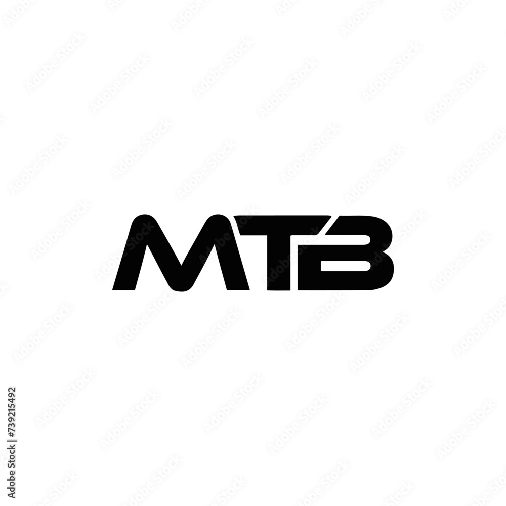 MTB logo. M T B design. White MTB letter. MTB, M T B letter logo design. Initial letter MTB linked circle uppercase monogram logo. M T B letter logo vector design. top logo, Most Recent, Featured, MTB logo. M T B design. White MTB letter. MTB, M T B letter logo design. Initial letter MTB linked circle uppercase monogram logo. M T B letter logo vector design. top logo, Most Recent, Featured,