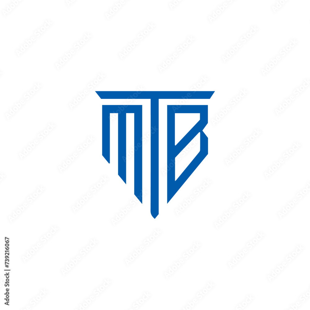 MTB logo. M T B design. White MTB letter. MTB, M T B letter logo design. Initial letter MTB linked circle uppercase monogram logo. M T B letter logo vector design. top logo, Most Recent, Featured, MTB logo. M T B design. White MTB letter. MTB, M T B letter logo design. Initial letter MTB linked circle uppercase monogram logo. M T B letter logo vector design. top logo, Most Recent, Featured,