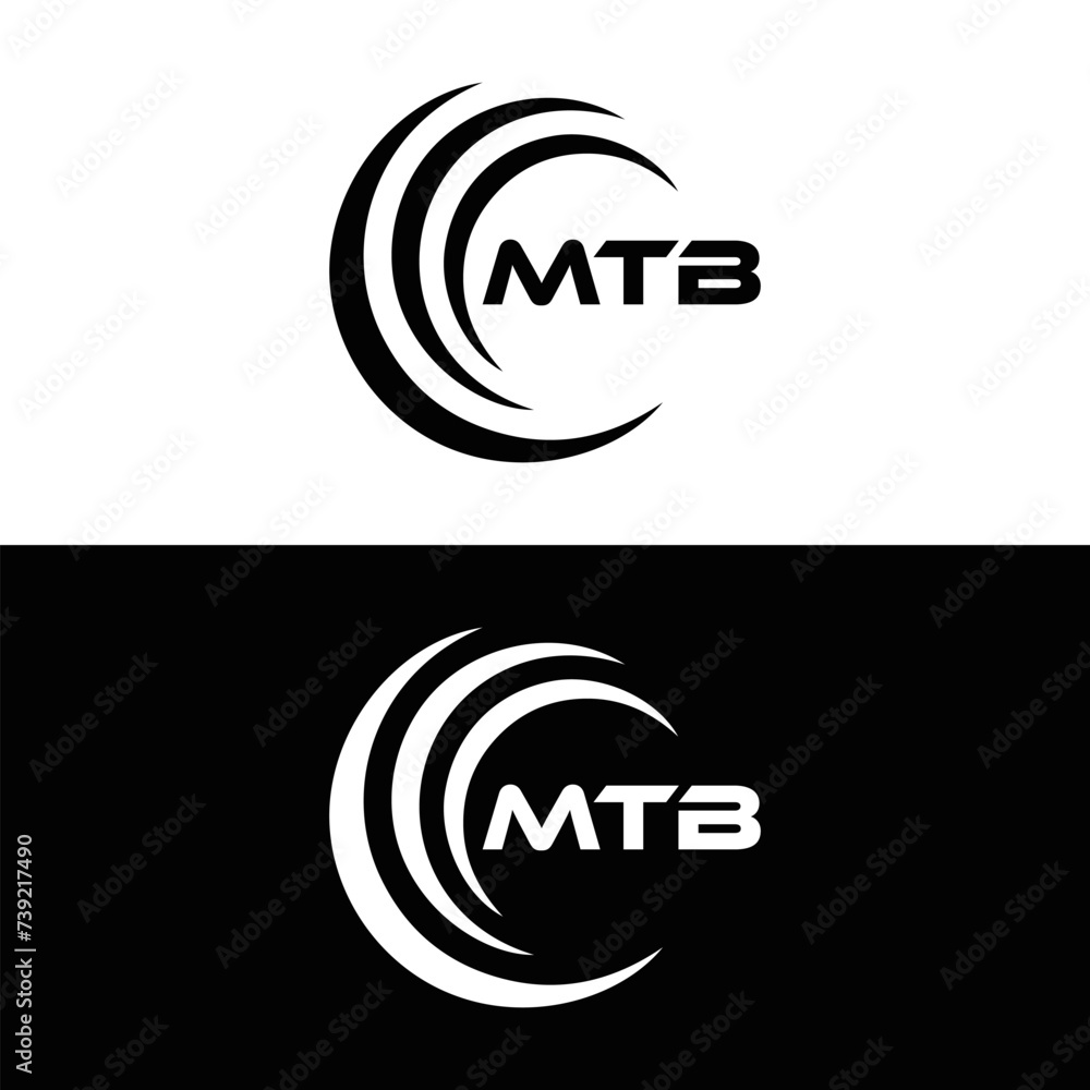 MTB logo. M T B design. White MTB letter. MTB, M T B letter logo design. Initial letter MTB linked circle uppercase monogram logo. M T B letter logo vector design. top logo, Most Recent, Featured, MTB logo. M T B design. White MTB letter. MTB, M T B letter logo design. Initial letter MTB linked circle uppercase monogram logo. M T B letter logo vector design. top logo, Most Recent, Featured,
