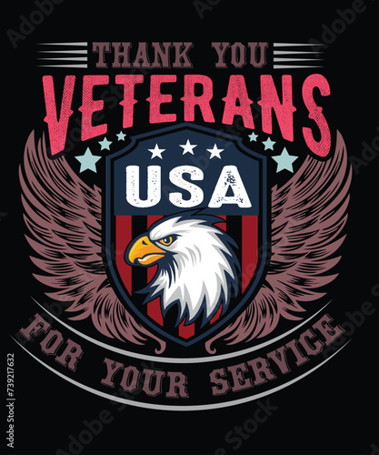 best unique premium quality t shirt design