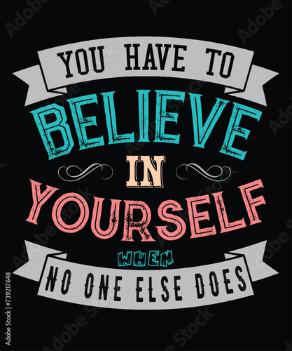 best unique premium quality t shirt design