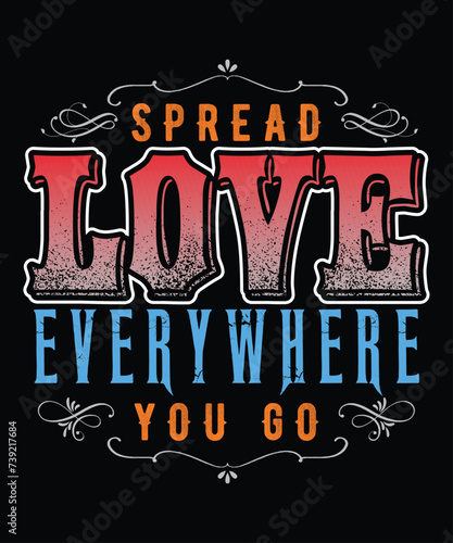 best unique premium quality t shirt design