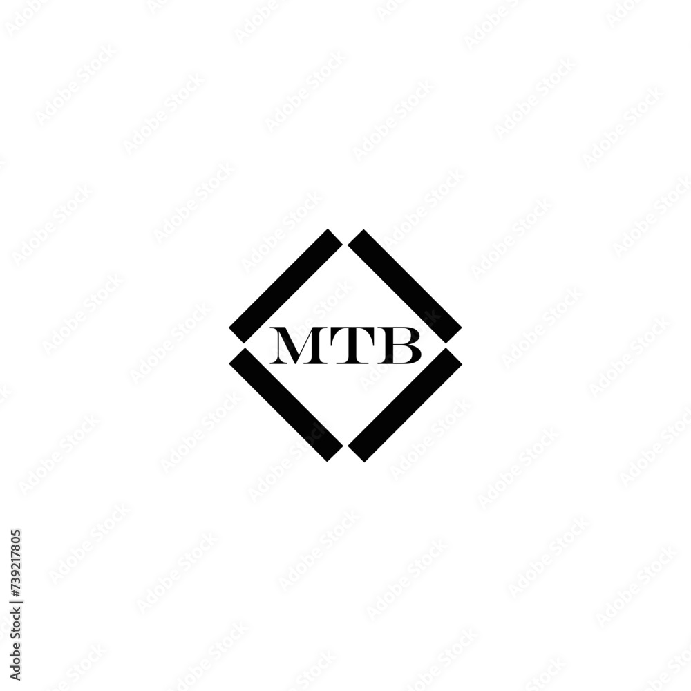 MTB logo. M T B design. White MTB letter. MTB, M T B letter logo design. Initial letter MTB linked circle uppercase monogram logo. M T B letter logo vector design. top logo, Most Recent, Featured, MTB logo. M T B design. White MTB letter. MTB, M T B letter logo design. Initial letter MTB linked circle uppercase monogram logo. M T B letter logo vector design. top logo, Most Recent, Featured,