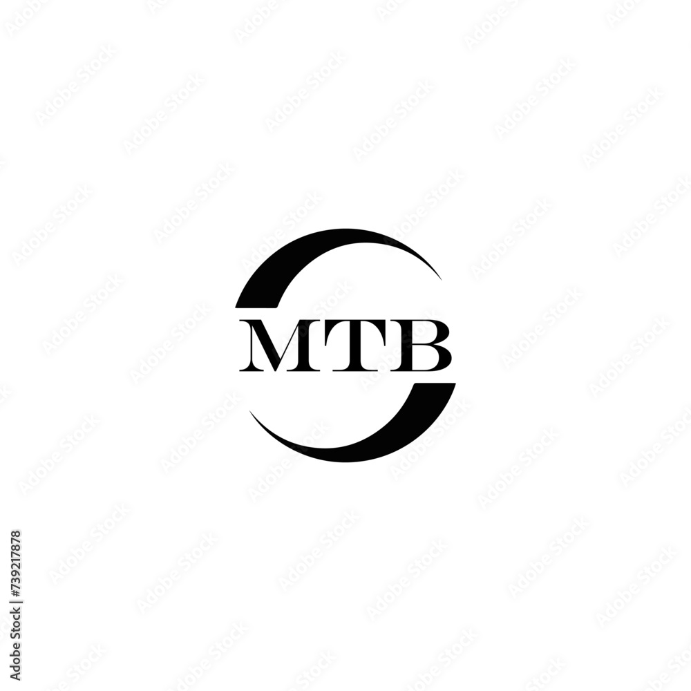 MTB logo. M T B design. White MTB letter. MTB, M T B letter logo design. Initial letter MTB linked circle uppercase monogram logo. M T B letter logo vector design. top logo, Most Recent, Featured, MTB logo. M T B design. White MTB letter. MTB, M T B letter logo design. Initial letter MTB linked circle uppercase monogram logo. M T B letter logo vector design. top logo, Most Recent, Featured,