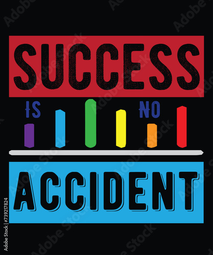 best unique premium quality t shirt desig