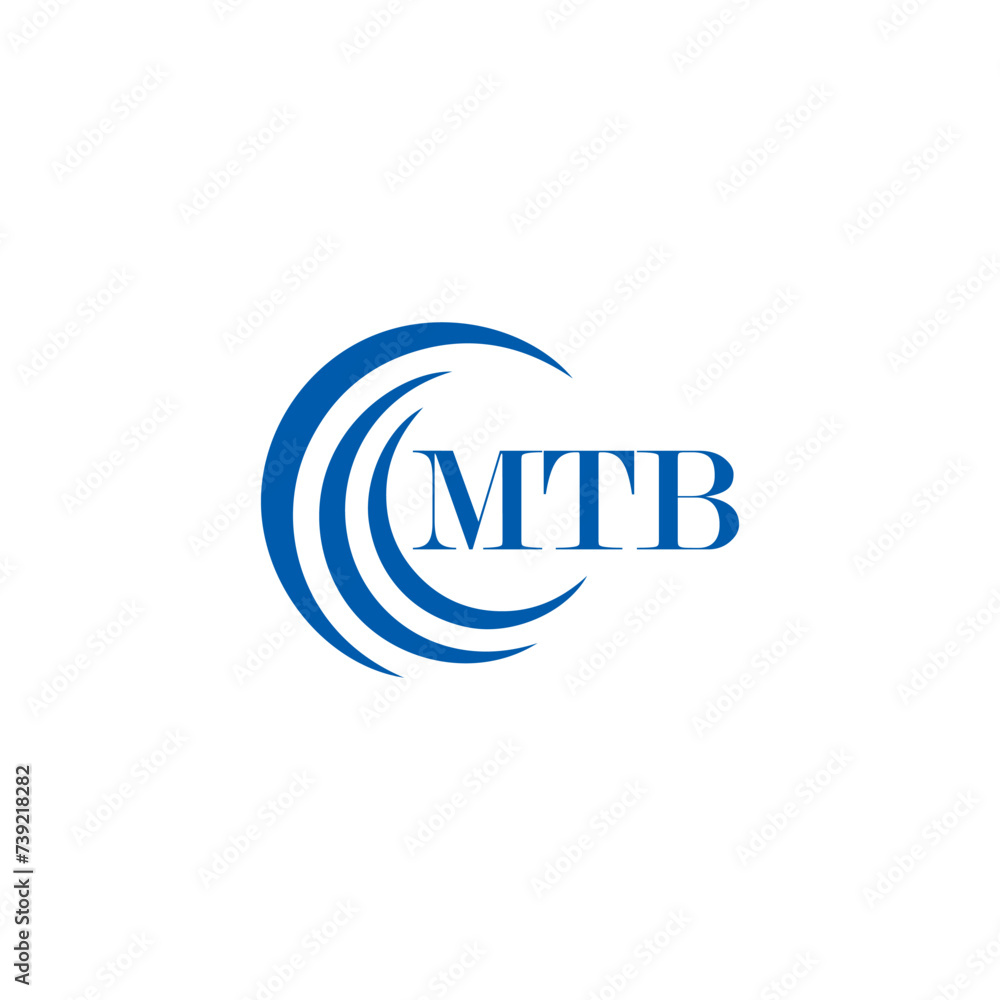 MTB logo. M T B design. White MTB letter. MTB, M T B letter logo design. Initial letter MTB linked circle uppercase monogram logo. M T B letter logo vector design. top logo, Most Recent, Featured, MTB logo. M T B design. White MTB letter. MTB, M T B letter logo design. Initial letter MTB linked circle uppercase monogram logo. M T B letter logo vector design. top logo, Most Recent, Featured,