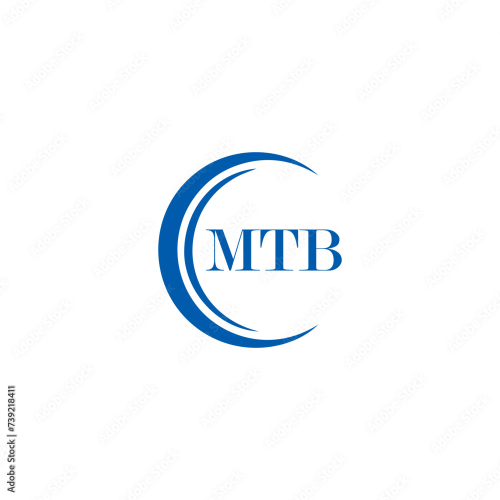MTB logo. M T B design. White MTB letter. MTB, M T B letter logo design. Initial letter MTB linked circle uppercase monogram logo. M T B letter logo vector design. top logo, Most Recent, Featured, MTB logo. M T B design. White MTB letter. MTB, M T B letter logo design. Initial letter MTB linked circle uppercase monogram logo. M T B letter logo vector design. top logo, Most Recent, Featured,