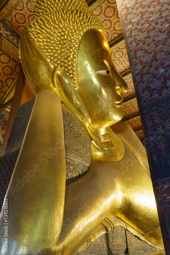 Photography Bangkok in Thailand