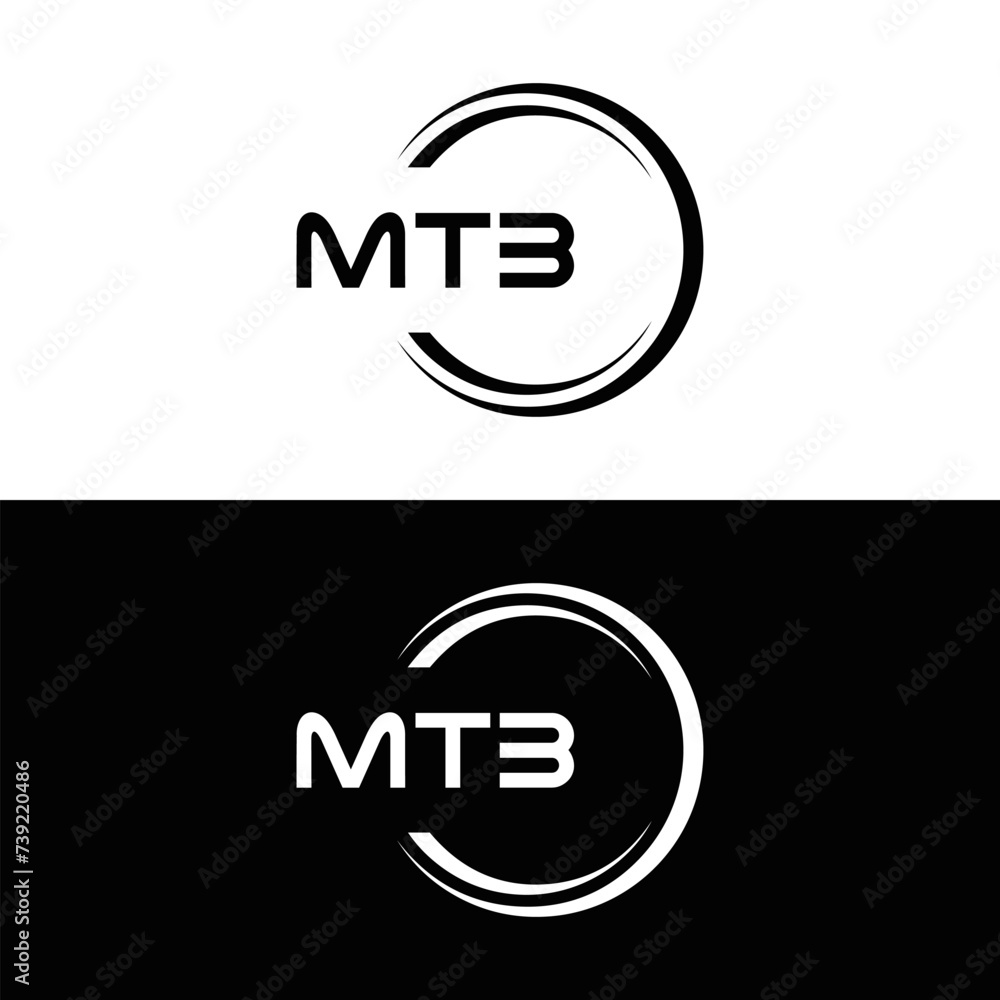MTB logo. M T B design. White MTB letter. MTB, M T B letter logo design. Initial letter MTB linked circle uppercase monogram logo. M T B letter logo vector design. top logo, Most Recent, Featured, MTB logo. M T B design. White MTB letter. MTB, M T B letter logo design. Initial letter MTB linked circle uppercase monogram logo. M T B letter logo vector design. top logo, Most Recent, Featured,