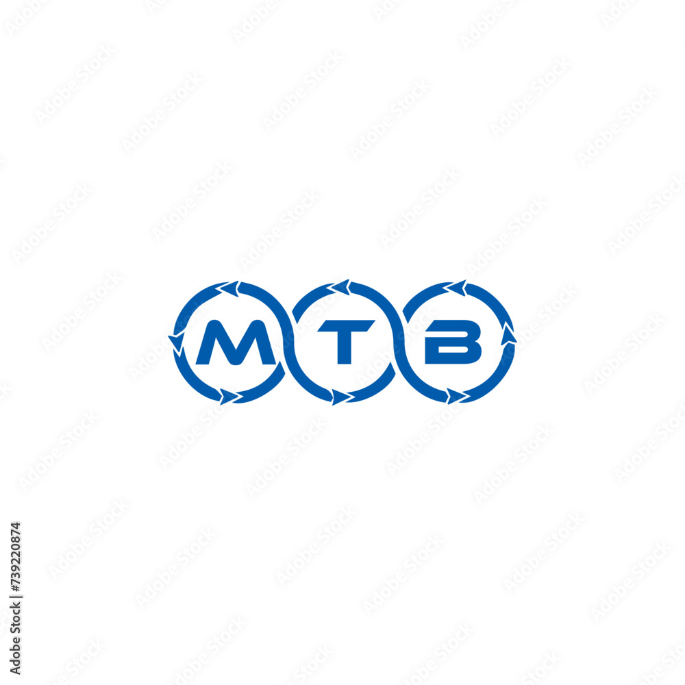 MTB logo. M T B design. White MTB letter. MTB, M T B letter logo design. Initial letter MTB linked circle uppercase monogram logo. M T B letter logo vector design. top logo, Most Recent, Featured, MTB logo. M T B design. White MTB letter. MTB, M T B letter logo design. Initial letter MTB linked circle uppercase monogram logo. M T B letter logo vector design. top logo, Most Recent, Featured,