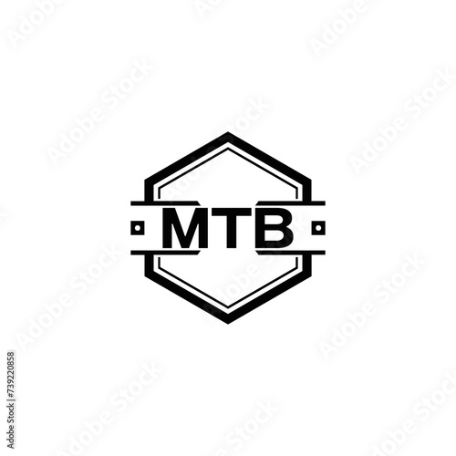 Free Download MTB logo. M T B design. White MTB letter. MTB, M T B letter logo design. Initial letter MTB linked circle uppercase monogram logo. M T B letter logo vector design. top logo, Most Recent, Featured, - GFXLoad