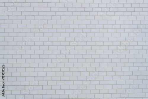Gray wall texture. Photo of the wall background