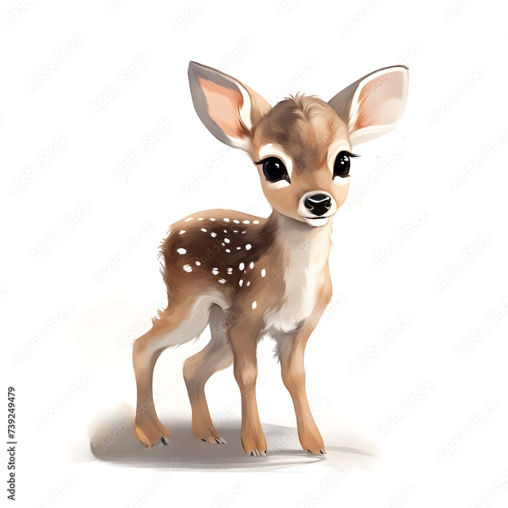 A cute fuvn eagerly chases after its owner, tongue lolling and snout lifted in pure joy, embodying the timeless bond between human and canine A cute fuvn eagerly chases after its owner, tongue lolling and snout lifted in pure joy, embodying the timeless bond between human and canine