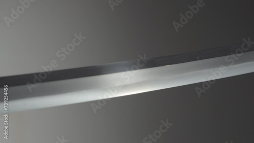 日本刀【apanese sword②】