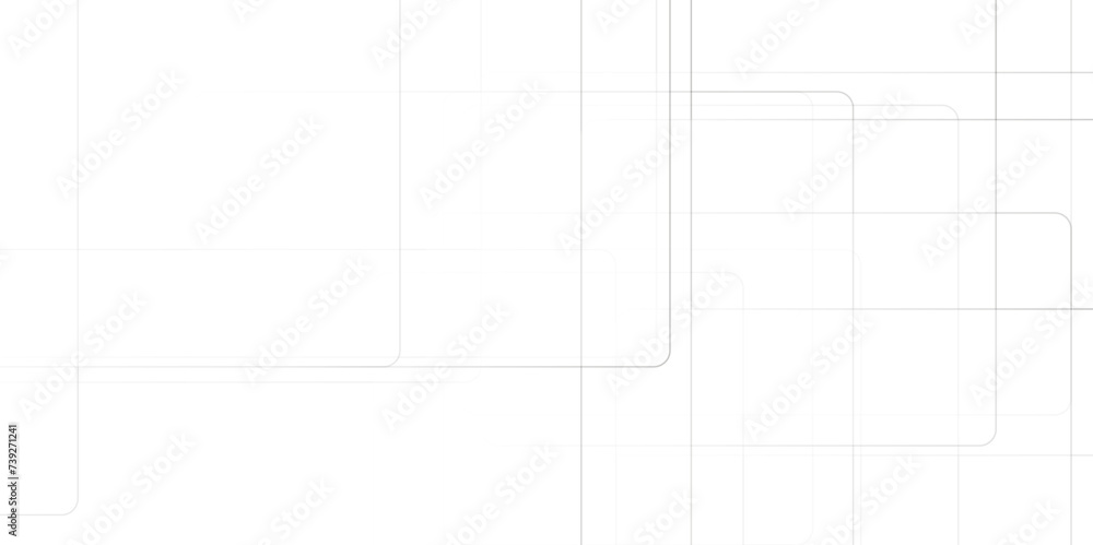 Abstract minimal geometric white and gray light background design. white transparent material in triangle diamond and squares shapes in random geometric pattern. Abstract minimal geometric white and gray light background design. white transparent material in triangle diamond and squares shapes in random geometric pattern.
