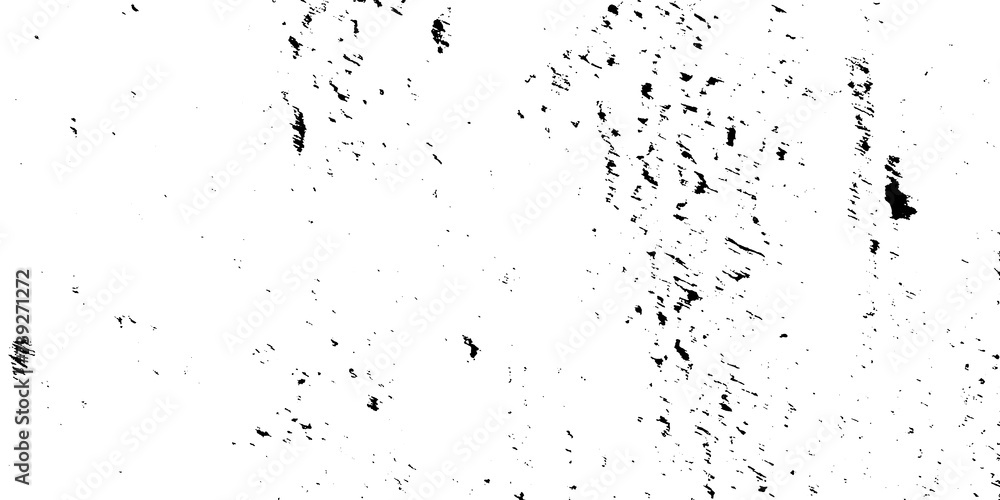 Grunge texture black and white background. Abstract monochrome pattern dust messy background. vintage dust grunge texture on isolated white background. Grunge texture black and white background. Abstract monochrome pattern dust messy background. vintage dust grunge texture on isolated white background.
