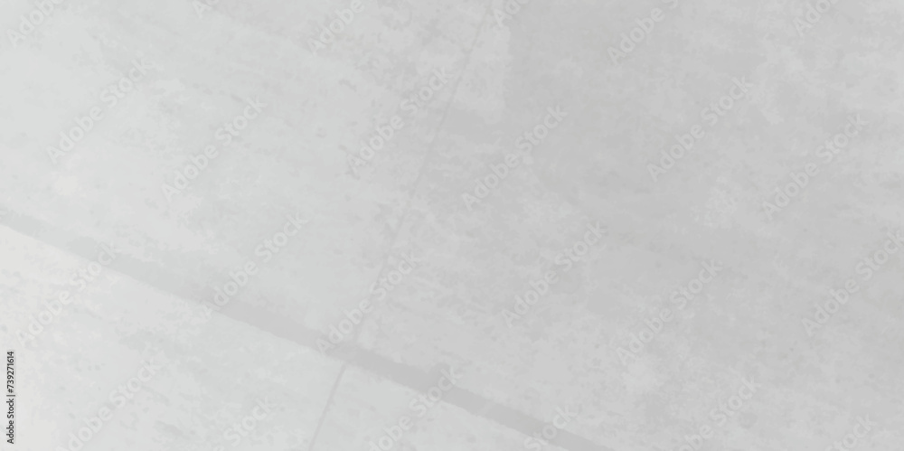Naklejka premium White marble background. White wall background. Blank old wall texture grunge gray and white canvas rough wall texture. concrete surface backdrop dirty background.