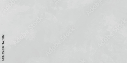 White marble background. White wall background. Blank old wall texture grunge gray and white canvas rough wall texture. concrete surface backdrop dirty background.