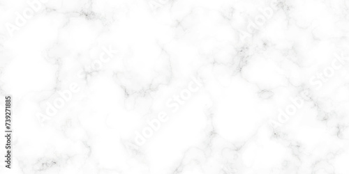 White background from marble stone. White marble pattern wallpaper luxurious background texture for design. White marble texture and background. 