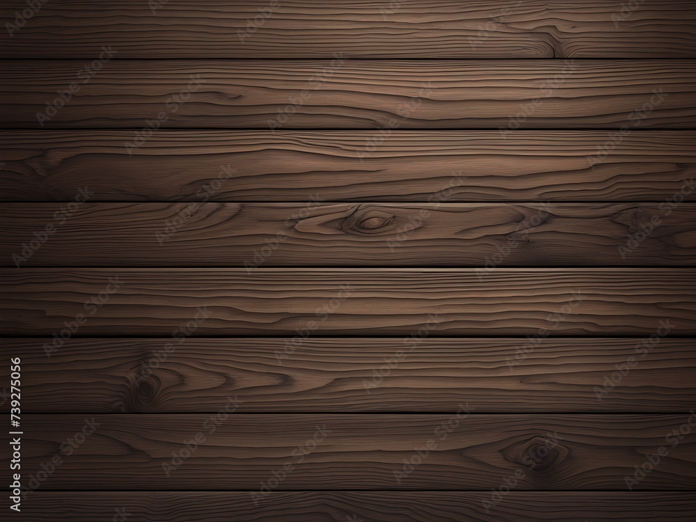 Dark wood texture background, pattern. Dark wood texture background, pattern.