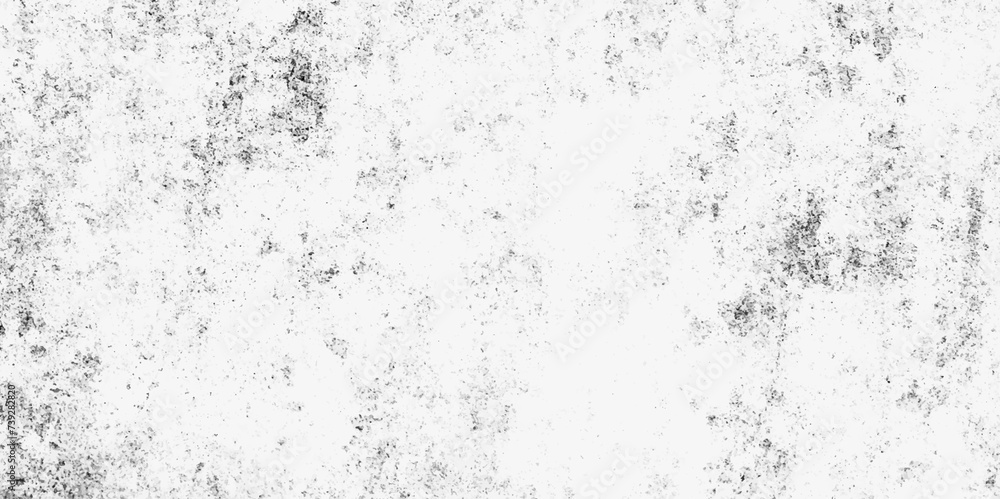 Abstract white and gray grunge design with texture of a concrete wall with cracks. white paper texture background. cement concrete wall or stone wall texture. marble texture background.