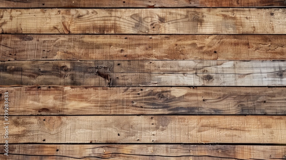 Wood texture background, wood planks Wood texture background, wood planks
