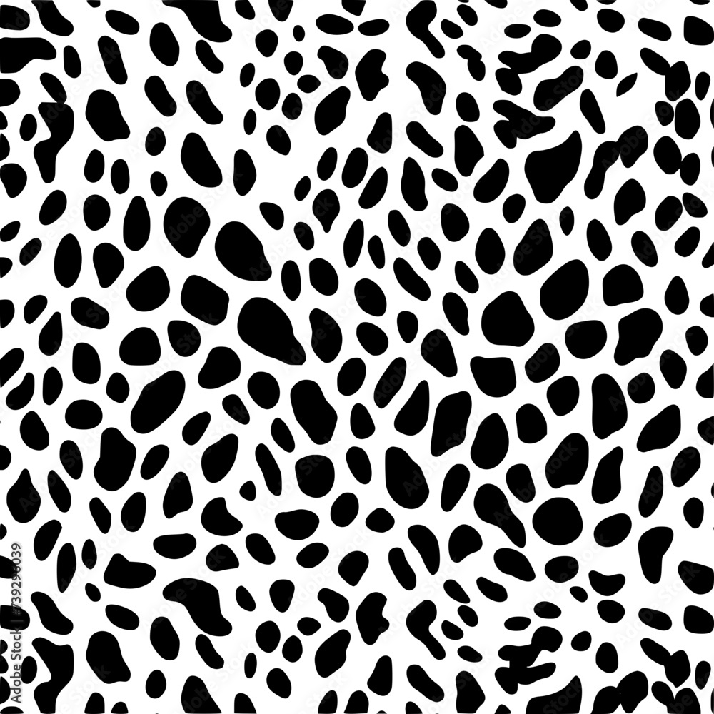 pattern, seamless, vector, wallpaper, texture, leopard, print, animal, design, illustration, decoration, skin, fur, coffee, nature, art, black, textile, spots, fabric, dog, leaf, fashion, cheetah, bac pattern, seamless, vector, wallpaper, texture, leopard, print, animal, design, illustration, decoration, skin, fur, coffee, nature, art, black, textile, spots, fabric, dog, leaf, fashion, cheetah, bac