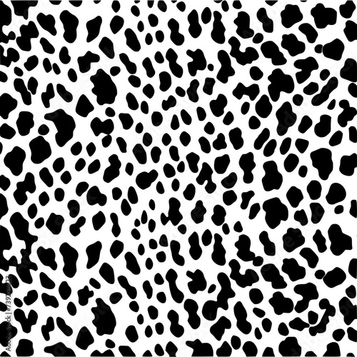 pattern  seamless  vector  wallpaper  texture  leopard  print  animal  design  illustration  decoration  skin  fur  coffee  nature  art  black  textile  spots  fabric  dog  leaf  fashion  cheetah  bac