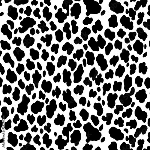 pattern  seamless  vector  wallpaper  texture  leopard  print  animal  design  illustration  decoration  skin  fur  coffee  nature  art  black  textile  spots  fabric  dog  leaf  fashion  cheetah  bac