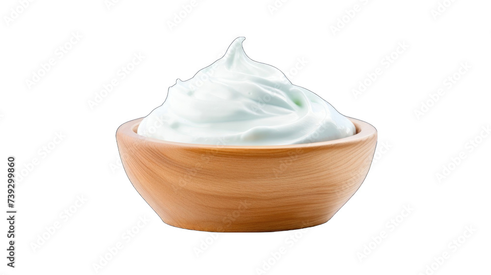 fresh light blue whippe png fresh light blue whippe png