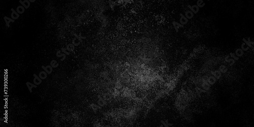 Abstract black and gray grunge texture background. Distressed grey grunge seamless texture. Overlay scratch, paper textrure, chalkboard textrure, space view surface horror dark concept backdrop.