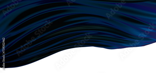 Serene Surf: Serene Surf: A...