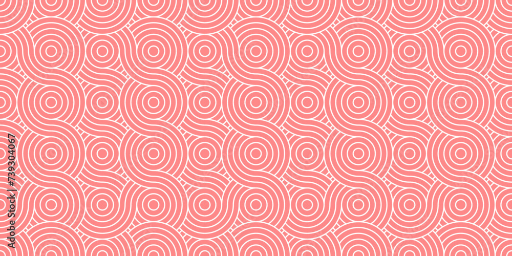 Vector seamless pattern. Chevron, Herringbone, Polka dot pattern background. abstract geometric with line monochrome trellis. Modern stylish texture. stripped geometric line element red color. Vector seamless pattern. Chevron, Herringbone, Polka dot pattern background. abstract geometric with line monochrome trellis. Modern stylish texture. stripped geometric line element red color.