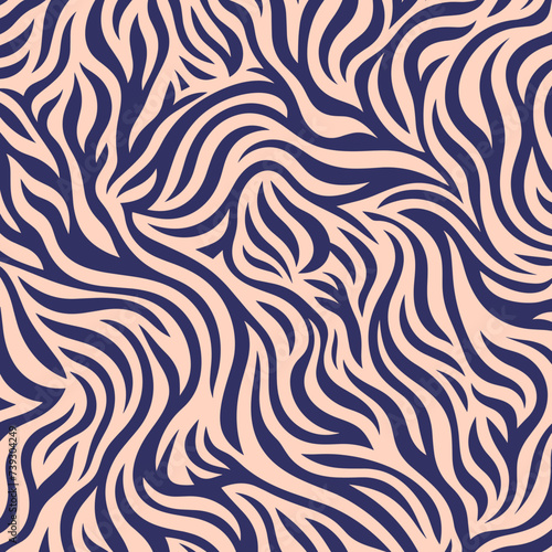 floral seamless pattern, pattern, flower pattern, geometric pattern, diagonal pattern, floral, flower, seamless, design, ornament, zebra, texture, wallpaper, vector, decoration, illustration, animal, 