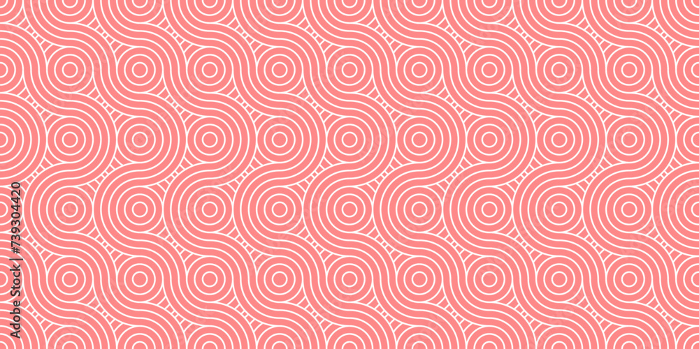 Vector seamless pattern. Chevron, Herringbone, Polka dot pattern background. abstract geometric with line monochrome trellis. Modern stylish texture. stripped geometric line element Vector seamless pattern. Chevron, Herringbone, Polka dot pattern background. abstract geometric with line monochrome trellis. Modern stylish texture. stripped geometric line element