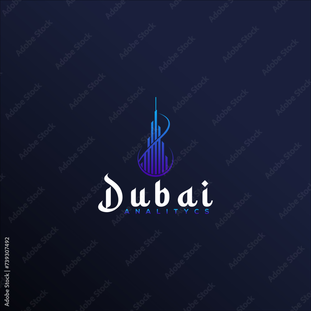 Dubai Vape Logo, premium vape logo design
dubai real estate logo design Dubai Vape Logo, premium vape logo design
dubai real estate logo design