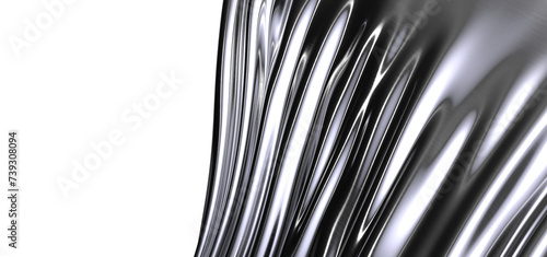 Sleek and Polished: Achieve...