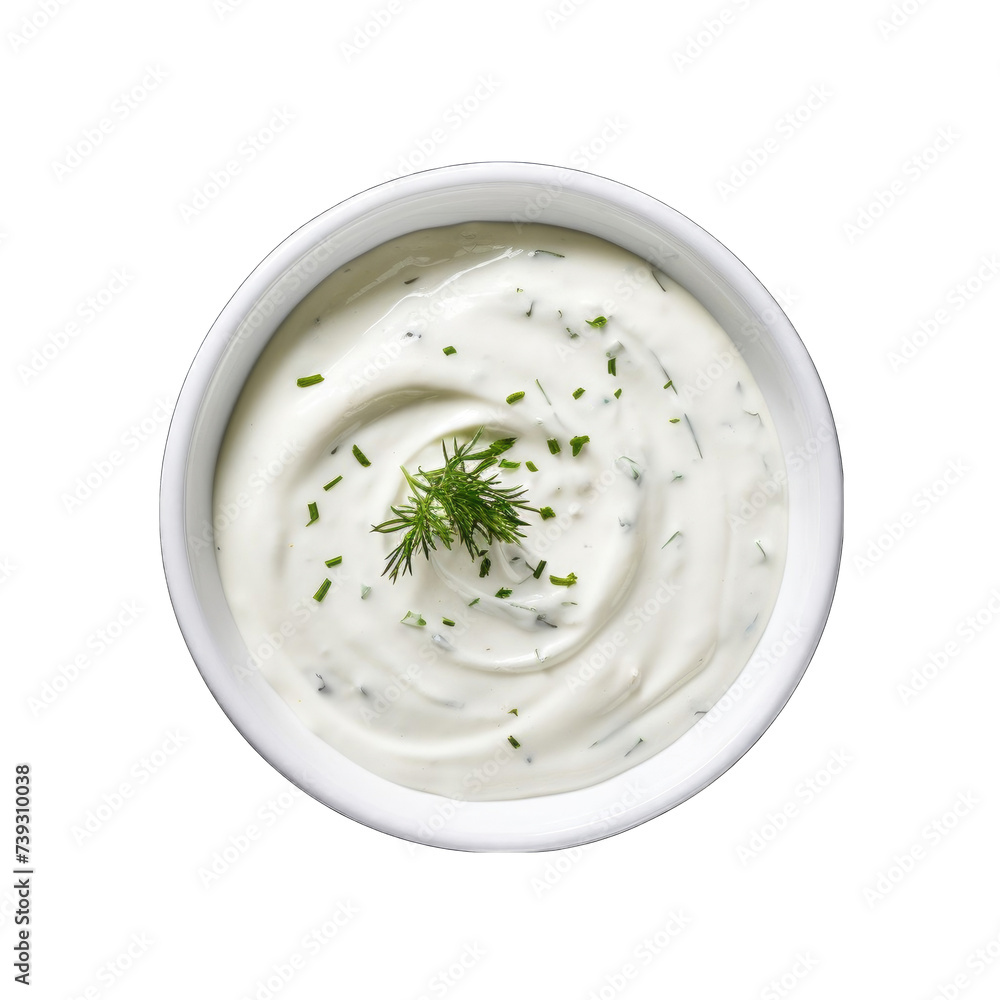 fresh Ranch Dressing png fresh Ranch Dressing png